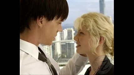 Rikki And Zane Love Big.wmv
