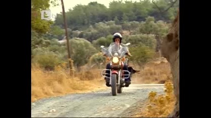 Kavak Yelleri E62 Part 1