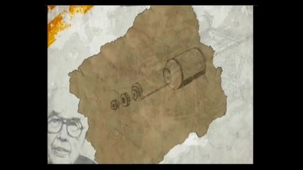 непознатите изобретения еп.9