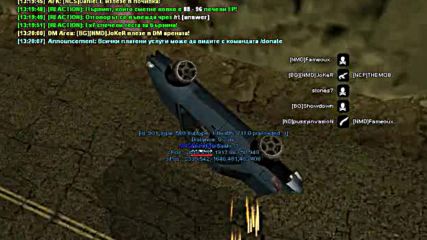 fix car