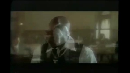 Tupac - Untouchable 