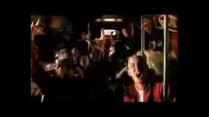 Bliss N Eso - Woodstock 2008