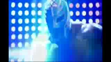 Rey Mysterio titantron 2010 