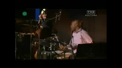 Nicholas Payton - Riot