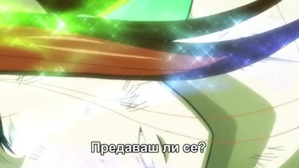 [sugoifansubs] Fairy Tail - 114 bg sub