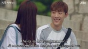 Age Of Youth E09
