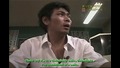 Gaki No Tsukai - No Laughing in Highschool part 3