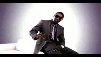Akon - Beautiful