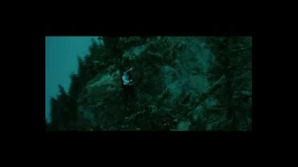 Twilight - Forever With you