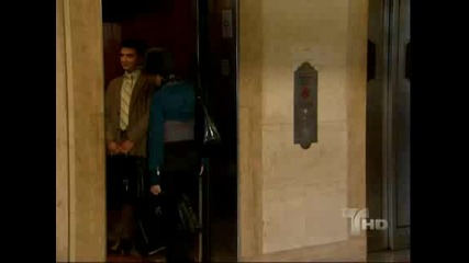 Mas Sabe el Diablo - capitilo 6 (1 - 5) 