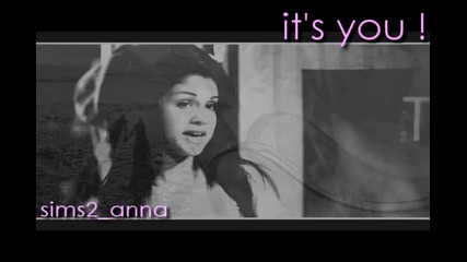 Its You! [trailer]