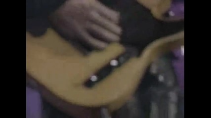 Cinderella In Concert Live Detroit 1991 part4 