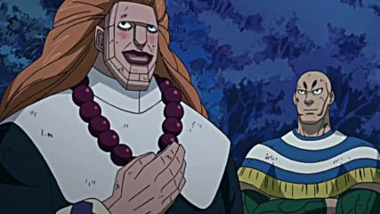 Fairy Tail - 67 бг субс