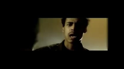 Klan Istok - Prviot Udar 