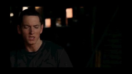 * H Q * Eminem - The Road To 8 Mile ~ Red Bull