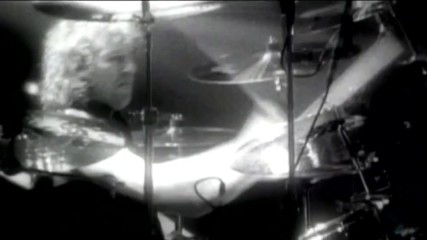 Scorpions - Wind Of Change - 1990 - Official Video - Hd 720p
