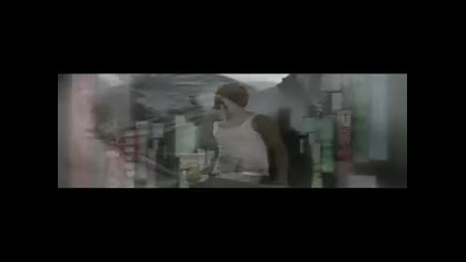 Danny - Tokyo [official Music Video]