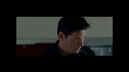 Street Kings Sample