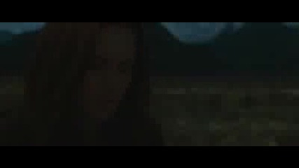 The Twilight Saga:new Moon offical trailer 3 [hd version]