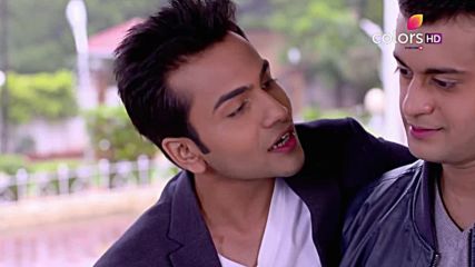 Sasural Simar Ka - 9th August 2016 - ससुराल सिमर का - Full Episode (hd)