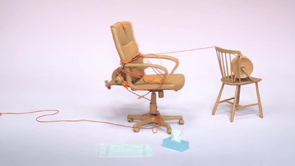 De Jeugd Van Tegenwoordig - Elektrotechnique