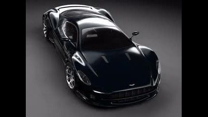3. Lil Wayne Ft. Yung Money - Thank You - Aston Martin 