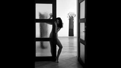 I Dont Want To Live Without Your Love...