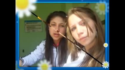 Mimsss i Sisityyy