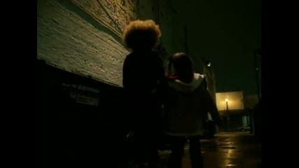 Jennifer Lopez - Get Right