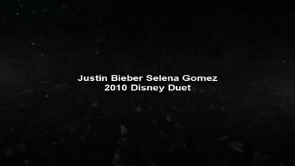 Justin Bieber Baby Selena Gomez Kiss Or Just Friends Who Says Born To Be Somebody Never Say Never