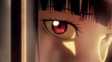 This is twice now - Death Parade Amv