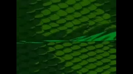 [ Eng Dub ] Dragonball - 126 Високо Качество
