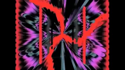 The Electric Mainline - Let Me Drift Away