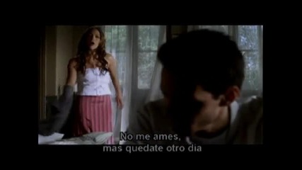 Mark Antony & Jennifer Lopez - No me ames 