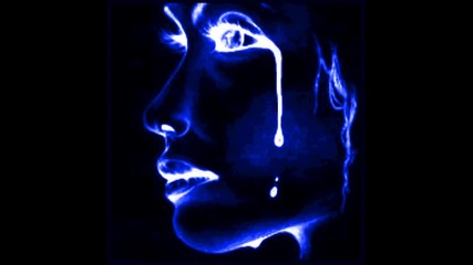 Blue - Gemini