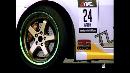 - The Best Drift - 