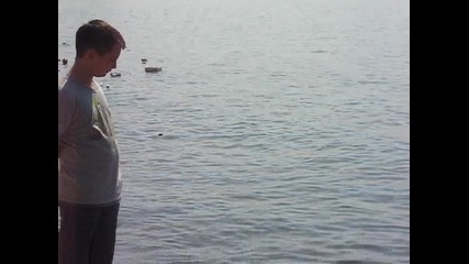 greece 09 - 2009