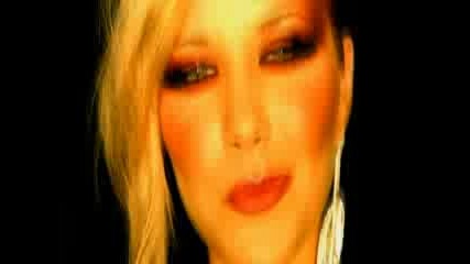 Sugababes - Hole In The Head