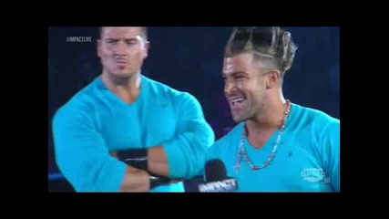 impact.wrestling.2012.12.27.част 2