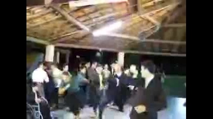 ще паднете от смях 