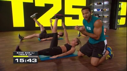 04. T25 Focus Ab Intervals Alpha