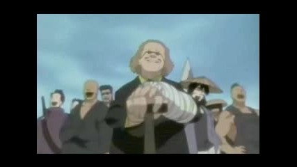 Naruto Amv Comedians 3