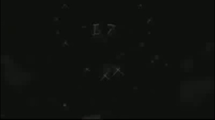 Wwe Elimination Chamber 2010 Promo (hd) 