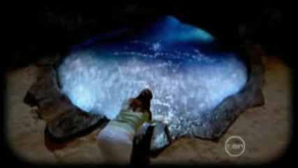 h2o - Emmas Powers