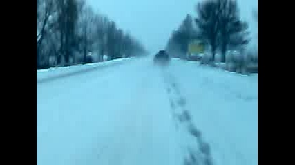 Пьтя От Калотина