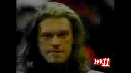 Wwe Great Video - Now Or Never