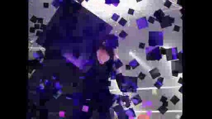 Wwe Undertaker