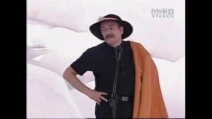 Marcin Daniec - Malysz