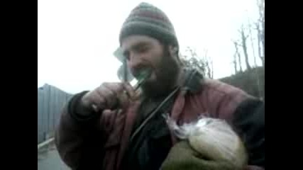 mitko bombata ot svistov