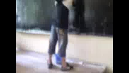 Dancing Star2.3gp
